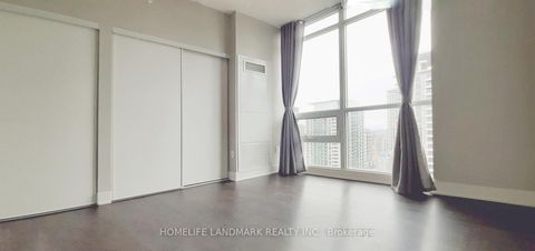 Photo 7 at 2108 - 30 Roehampton Avenue, Mount Pleasant West, Toronto