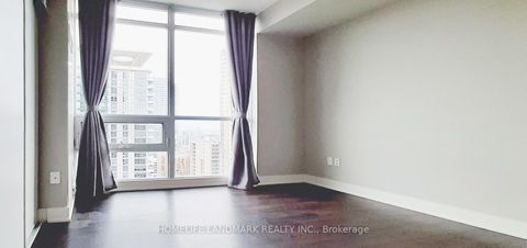 Photo 8 at 2108 - 30 Roehampton Avenue, Mount Pleasant West, Toronto
