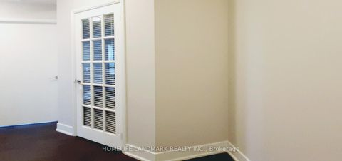 Photo 9 at 2108 - 30 Roehampton Avenue, Mount Pleasant West, Toronto