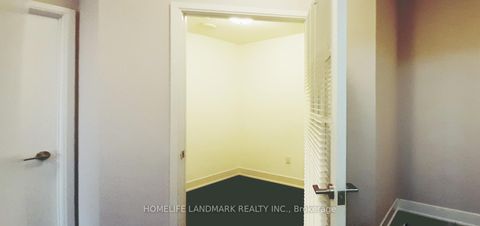 Photo 10 at 2108 - 30 Roehampton Avenue, Mount Pleasant West, Toronto