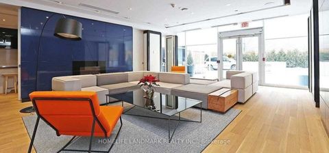 Photo 20 at 2108 - 30 Roehampton Avenue, Mount Pleasant West, Toronto