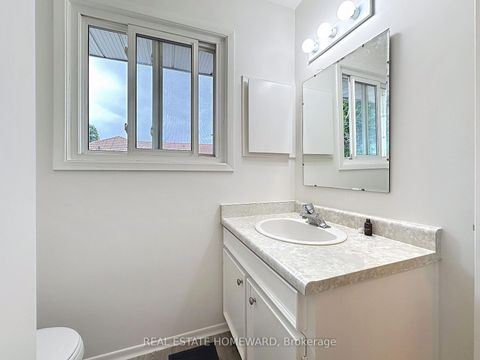 Photo 18 at 55 Emmeline Crescent, Malvern West, Toronto
