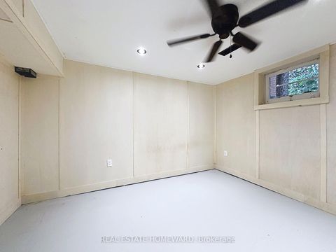 Photo 28 at 55 Emmeline Crescent, Malvern West, Toronto
