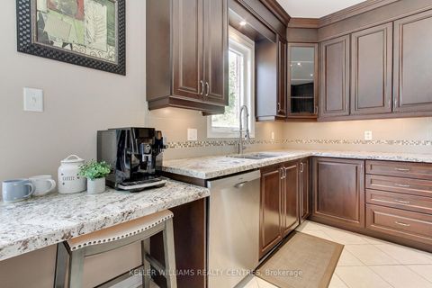 Photo 13 at 56 Pointon Street, Bayview Northeast, Aurora