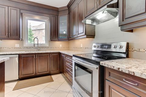 Photo 14 at 56 Pointon Street, Bayview Northeast, Aurora