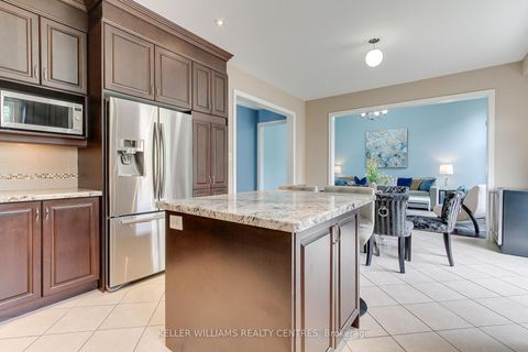 Photo 15 at 56 Pointon Street, Bayview Northeast, Aurora