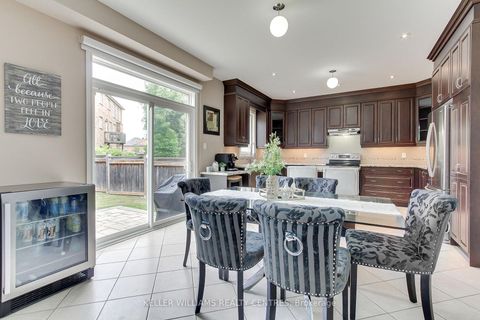Photo 17 at 56 Pointon Street, Bayview Northeast, Aurora