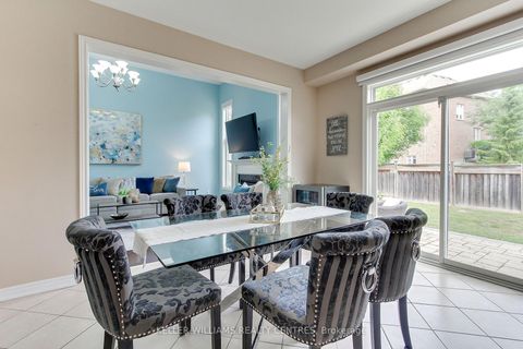 Photo 18 at 56 Pointon Street, Bayview Northeast, Aurora