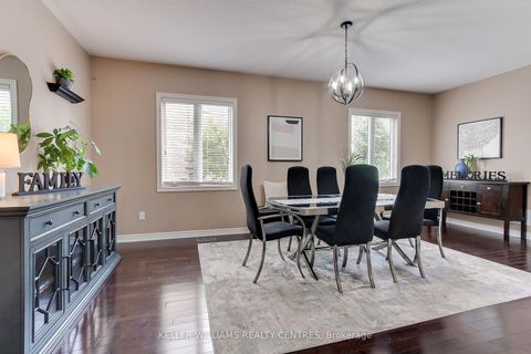 Photo 21 at 56 Pointon Street, Bayview Northeast, Aurora