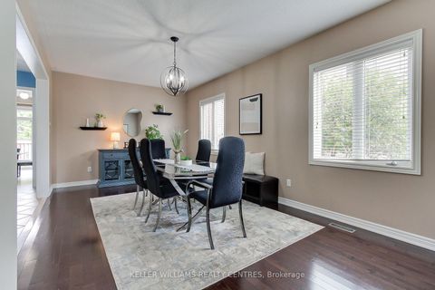 Photo 22 at 56 Pointon Street, Bayview Northeast, Aurora