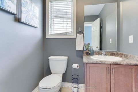 Photo 27 at 56 Pointon Street, Bayview Northeast, Aurora
