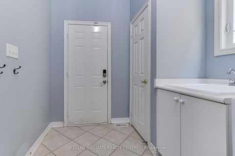 Photo 30 at 56 Pointon Street, Bayview Northeast, Aurora