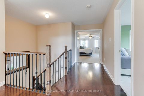 Photo 31 at 56 Pointon Street, Bayview Northeast, Aurora