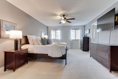 Photo 32 at 56 Pointon Street, Bayview Northeast, Aurora