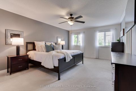 Photo 33 at 56 Pointon Street, Bayview Northeast, Aurora
