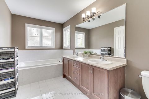 Photo 35 at 56 Pointon Street, Bayview Northeast, Aurora