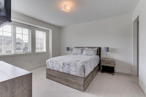 Photo 37 at 56 Pointon Street, Bayview Northeast, Aurora