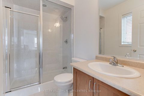 Photo 39 at 56 Pointon Street, Bayview Northeast, Aurora
