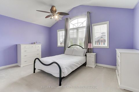 Photo 40 at 56 Pointon Street, Bayview Northeast, Aurora
