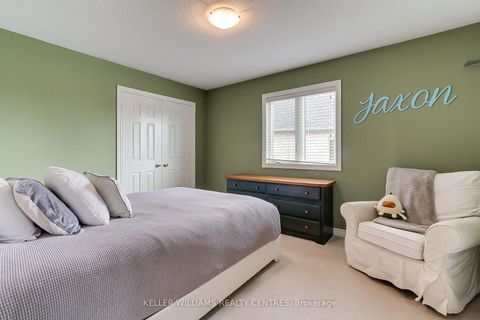 Photo 41 at 56 Pointon Street, Bayview Northeast, Aurora