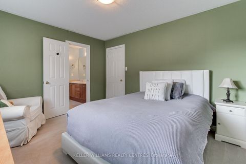 Photo 42 at 56 Pointon Street, Bayview Northeast, Aurora
