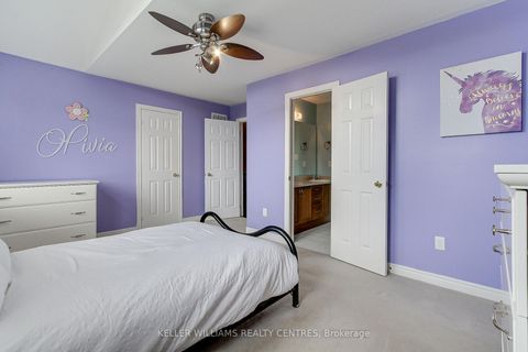 Photo 43 at 56 Pointon Street, Bayview Northeast, Aurora