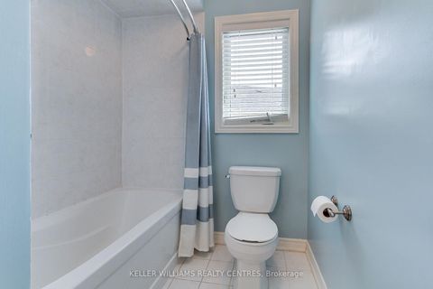 Photo 45 at 56 Pointon Street, Bayview Northeast, Aurora