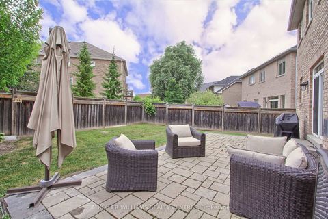 Photo 46 at 56 Pointon Street, Bayview Northeast, Aurora