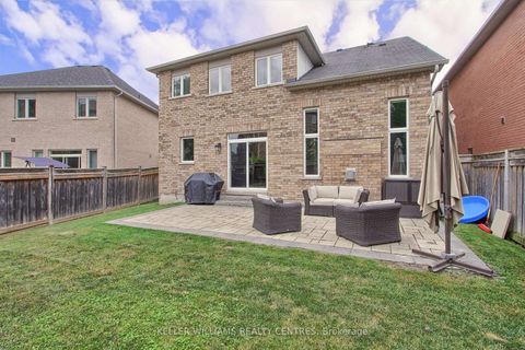 Photo 48 at 56 Pointon Street, Bayview Northeast, Aurora