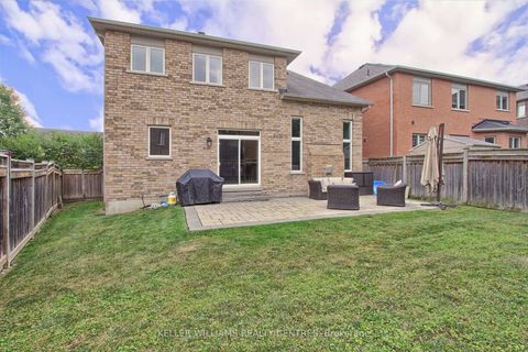 Photo 49 at 56 Pointon Street, Bayview Northeast, Aurora