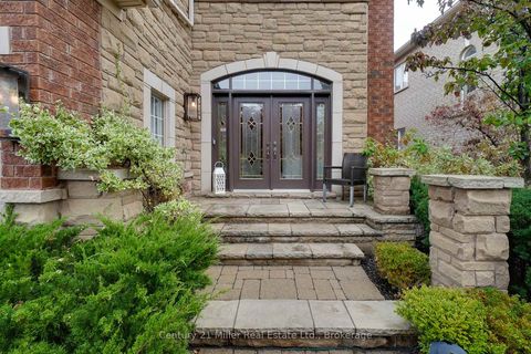 Photo 0 at 2301 Hertfordshire Way, JC Joshua Creek, Oakville