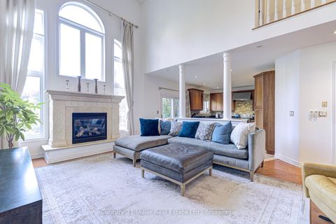 Photo 9 at 2301 Hertfordshire Way, JC Joshua Creek, Oakville