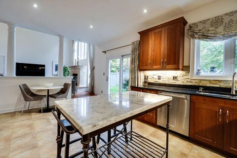 Photo 17 at 2301 Hertfordshire Way, JC Joshua Creek, Oakville