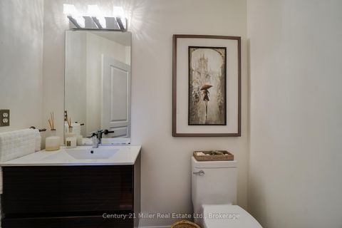 Photo 19 at 2301 Hertfordshire Way, JC Joshua Creek, Oakville