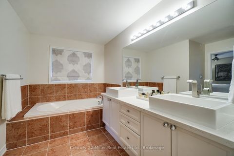Photo 23 at 2301 Hertfordshire Way, JC Joshua Creek, Oakville