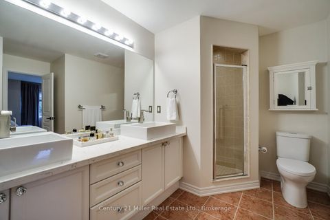 Photo 24 at 2301 Hertfordshire Way, JC Joshua Creek, Oakville