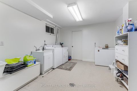 Photo 28 at 31 Fifeshire Road E, Windfields, Toronto