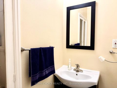 Photo 10 at 48 South Woodrow Boulevard, Cliffside, Toronto