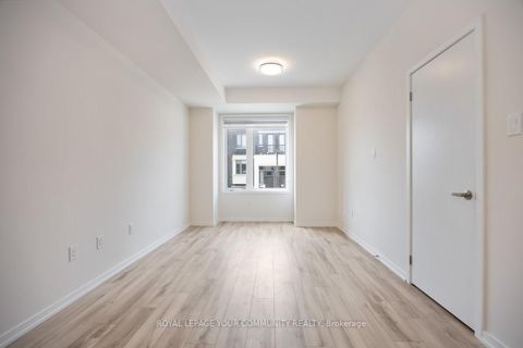 Photo 5 at 133 Rattenbury Road, Patterson, Vaughan