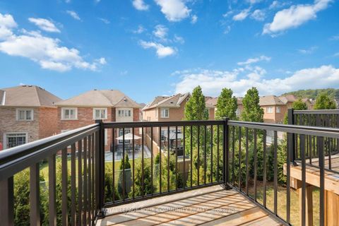 Photo 18 at 133 Rattenbury Road, Patterson, Vaughan