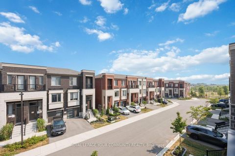 Photo 40 at 133 Rattenbury Road, Patterson, Vaughan