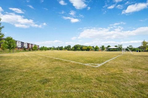 Photo 41 at 133 Rattenbury Road, Patterson, Vaughan