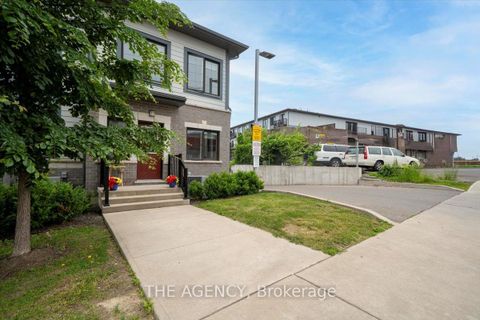 Photo 6 at 7 Forbes Avenue, Eglinton West, Toronto