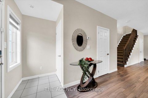 Photo 9 at 7 Forbes Avenue, Eglinton West, Toronto