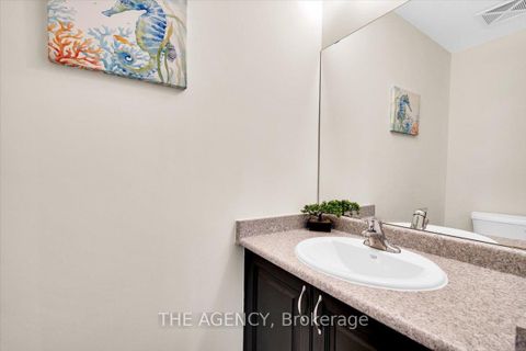 Photo 13 at 7 Forbes Avenue, Eglinton West, Toronto