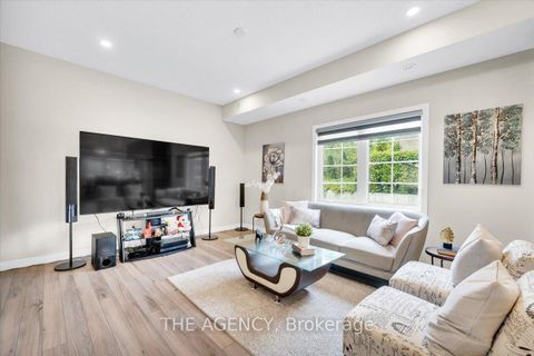 Photo 15 at 7 Forbes Avenue, Eglinton West, Toronto