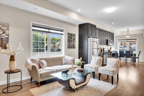 Photo 16 at 7 Forbes Avenue, Eglinton West, Toronto