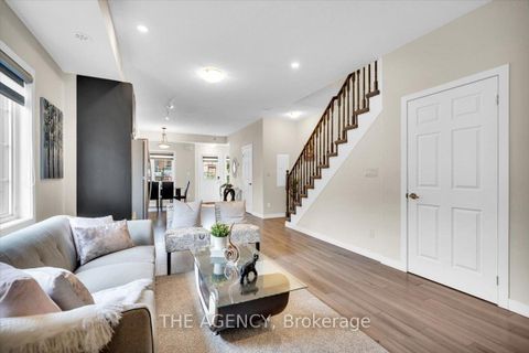 Photo 18 at 7 Forbes Avenue, Eglinton West, Toronto
