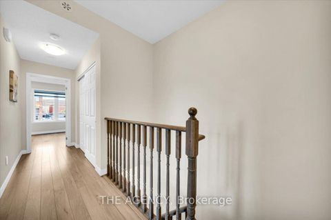 Photo 19 at 7 Forbes Avenue, Eglinton West, Toronto