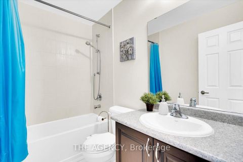 Photo 28 at 7 Forbes Avenue, Eglinton West, Toronto
